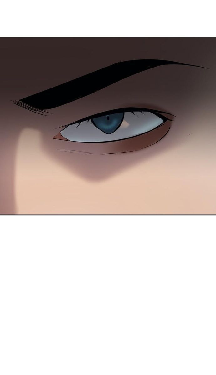 Tiền Bạc Và Quyền Lực Chapter 162 - 29