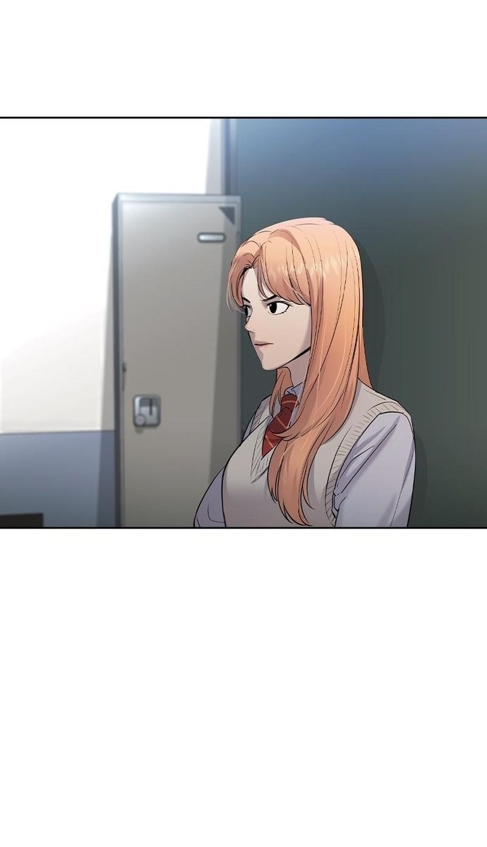 Tiền Bạc Và Quyền Lực Chapter 162 - 30