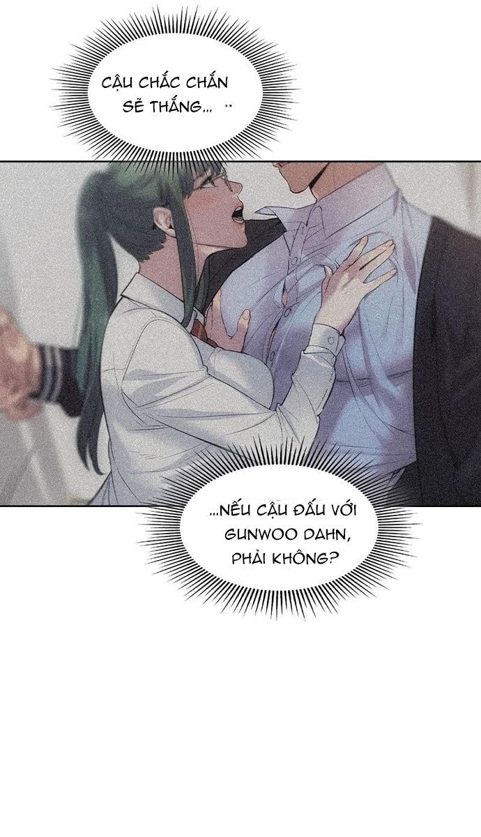 Tiền Bạc Và Quyền Lực Chapter 162 - 4