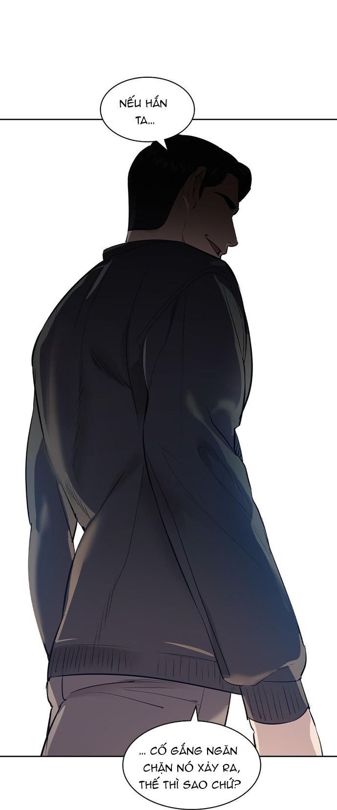 Tiền Bạc Và Quyền Lực Chapter 162 - 31