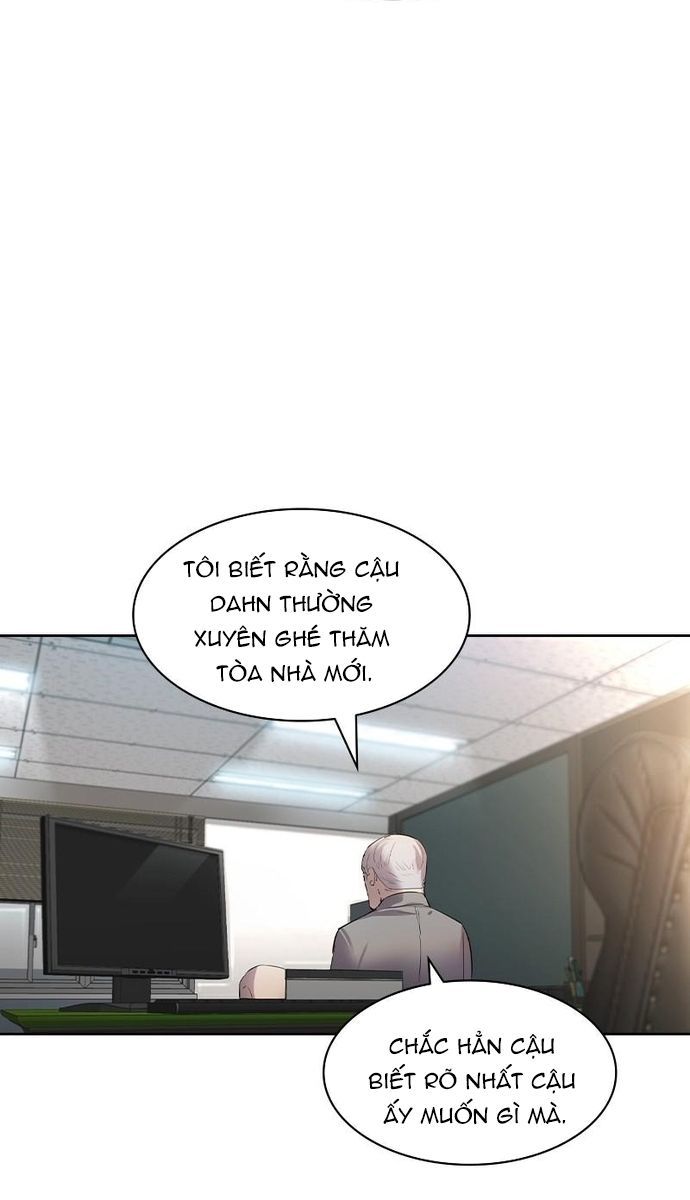 Tiền Bạc Và Quyền Lực Chapter 162 - 32