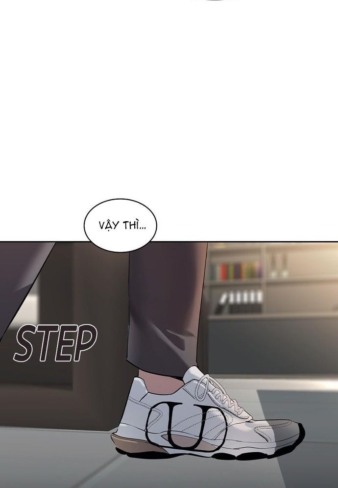 Tiền Bạc Và Quyền Lực Chapter 162 - 34