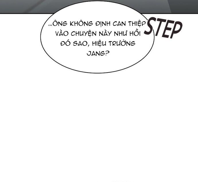 Tiền Bạc Và Quyền Lực Chapter 162 - 35