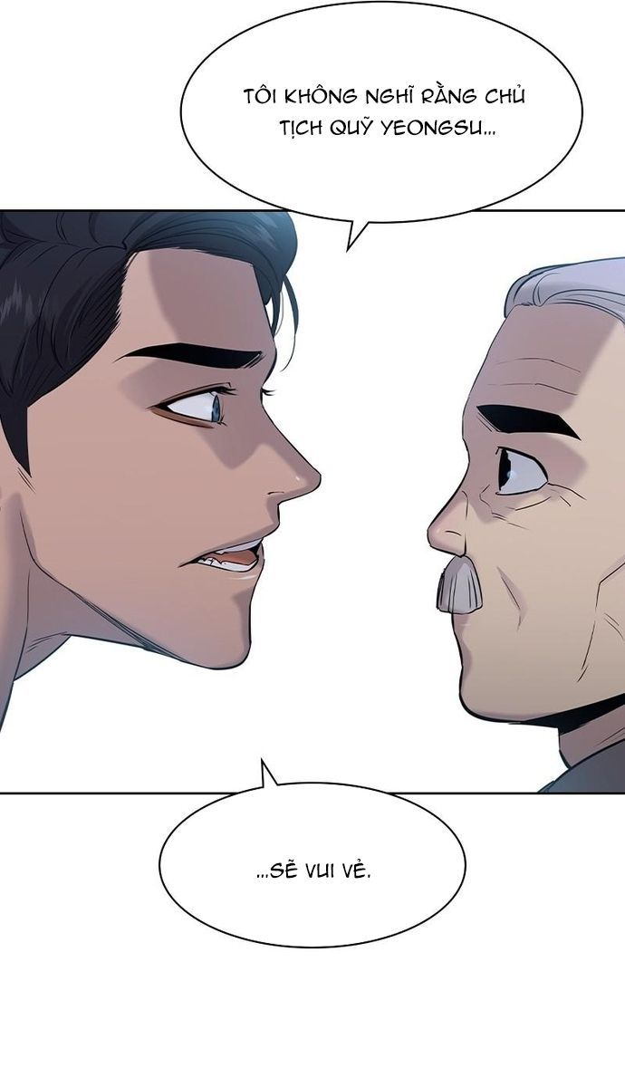 Tiền Bạc Và Quyền Lực Chapter 162 - 36