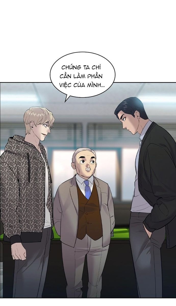 Tiền Bạc Và Quyền Lực Chapter 162 - 38