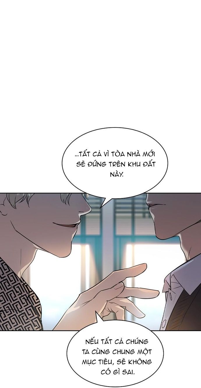 Tiền Bạc Và Quyền Lực Chapter 162 - 39
