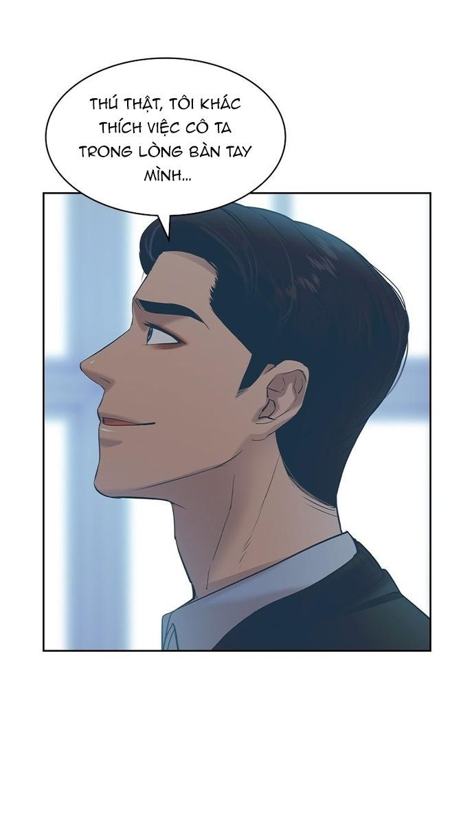 Tiền Bạc Và Quyền Lực Chapter 162 - 5