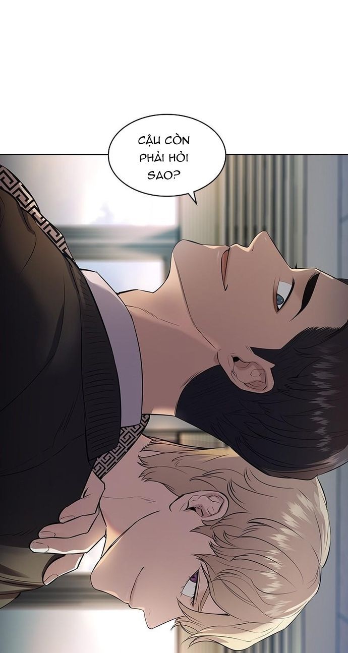 Tiền Bạc Và Quyền Lực Chapter 162 - 41