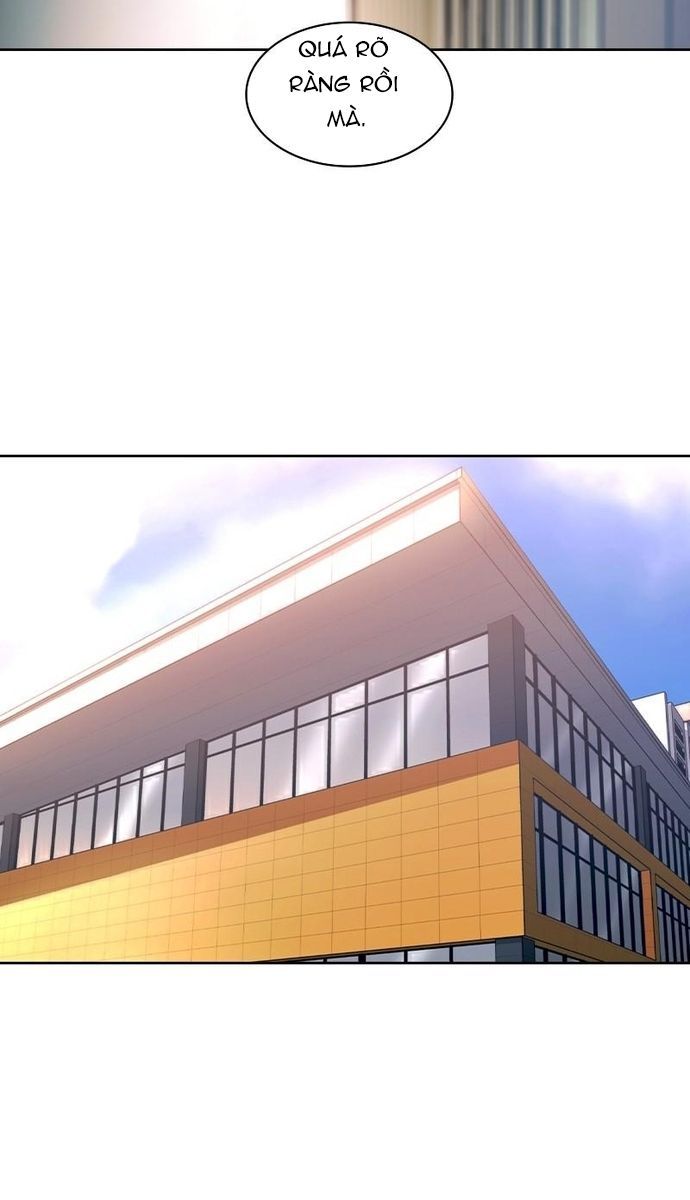 Tiền Bạc Và Quyền Lực Chapter 162 - 42