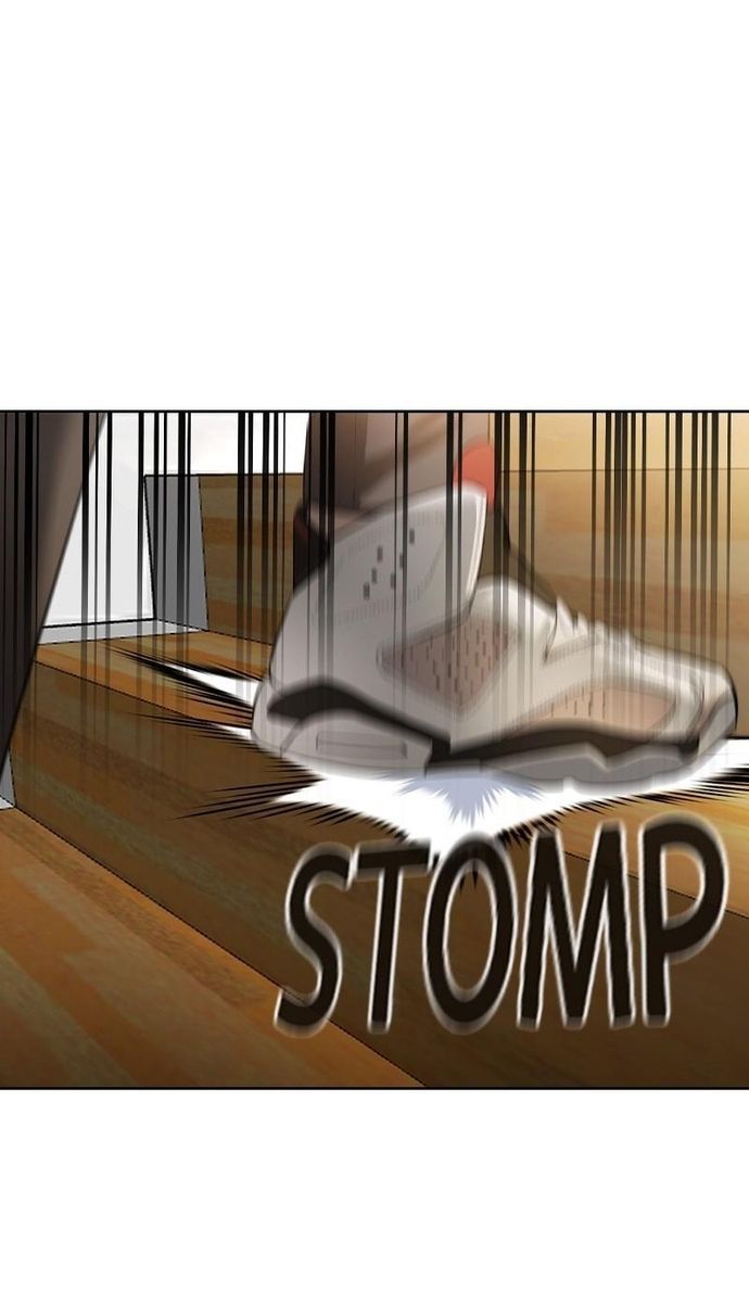 Tiền Bạc Và Quyền Lực Chapter 162 - 43