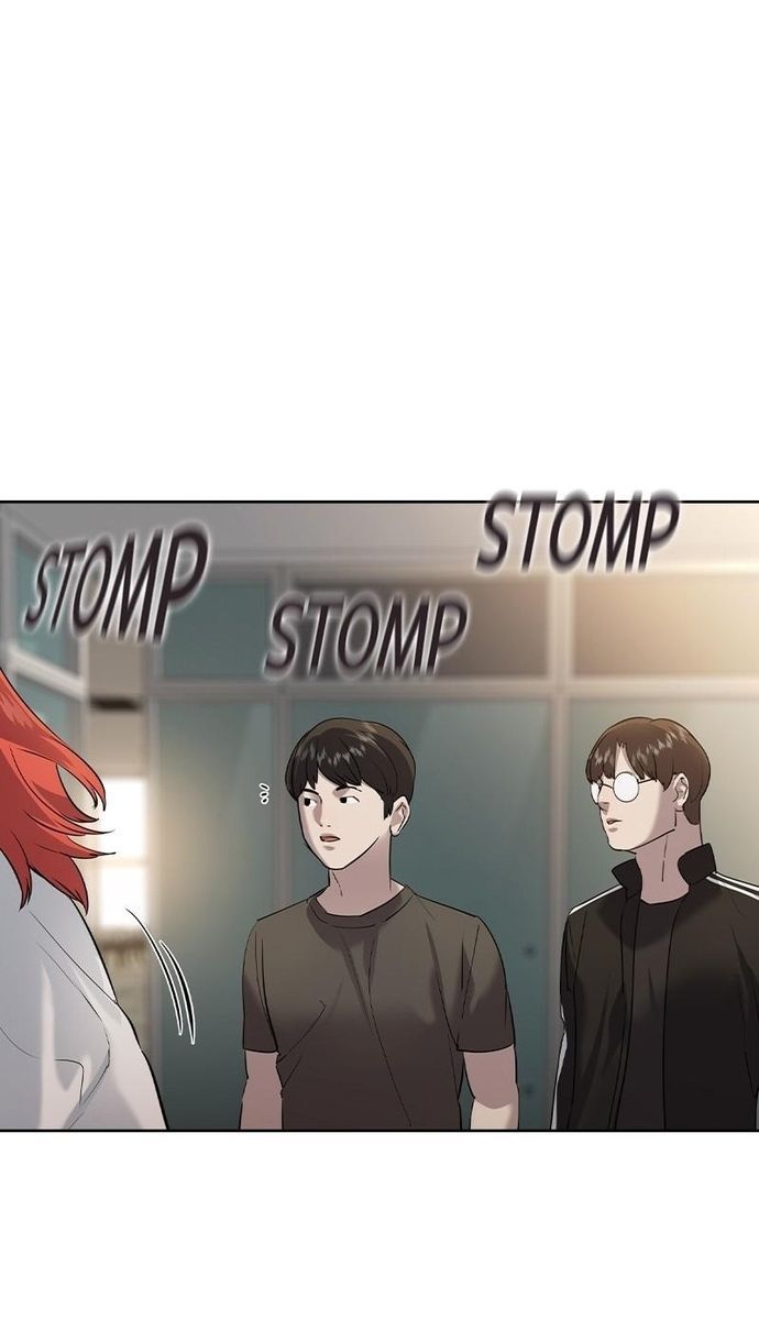 Tiền Bạc Và Quyền Lực Chapter 162 - 44