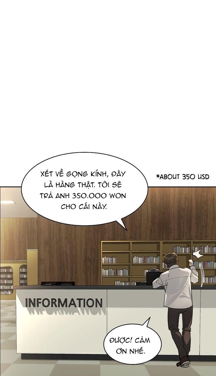 Tiền Bạc Và Quyền Lực Chapter 162 - 45