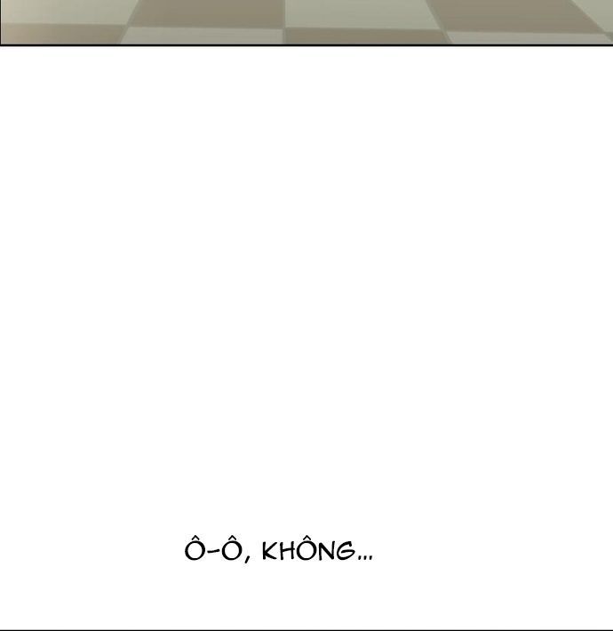 Tiền Bạc Và Quyền Lực Chapter 162 - 46