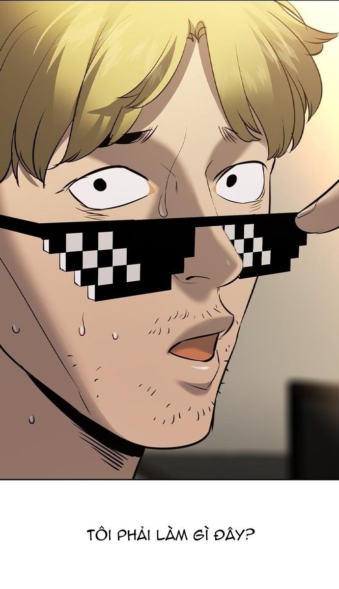 Tiền Bạc Và Quyền Lực Chapter 162 - 47