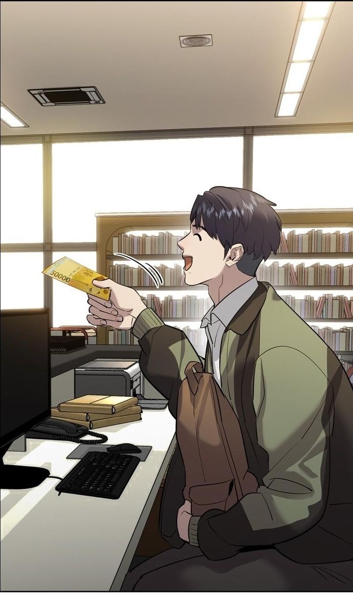 Tiền Bạc Và Quyền Lực Chapter 162 - 49