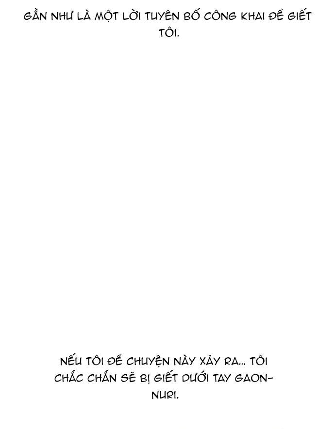 Tiền Bạc Và Quyền Lực Chapter 162 - 50