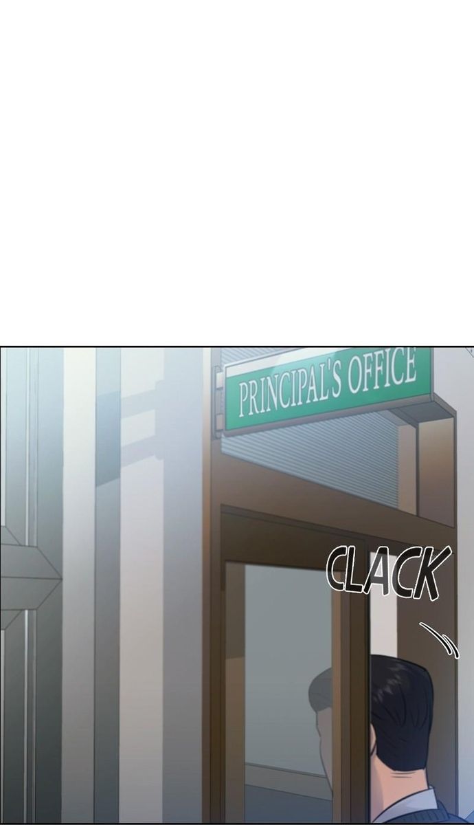 Tiền Bạc Và Quyền Lực Chapter 162 - 6