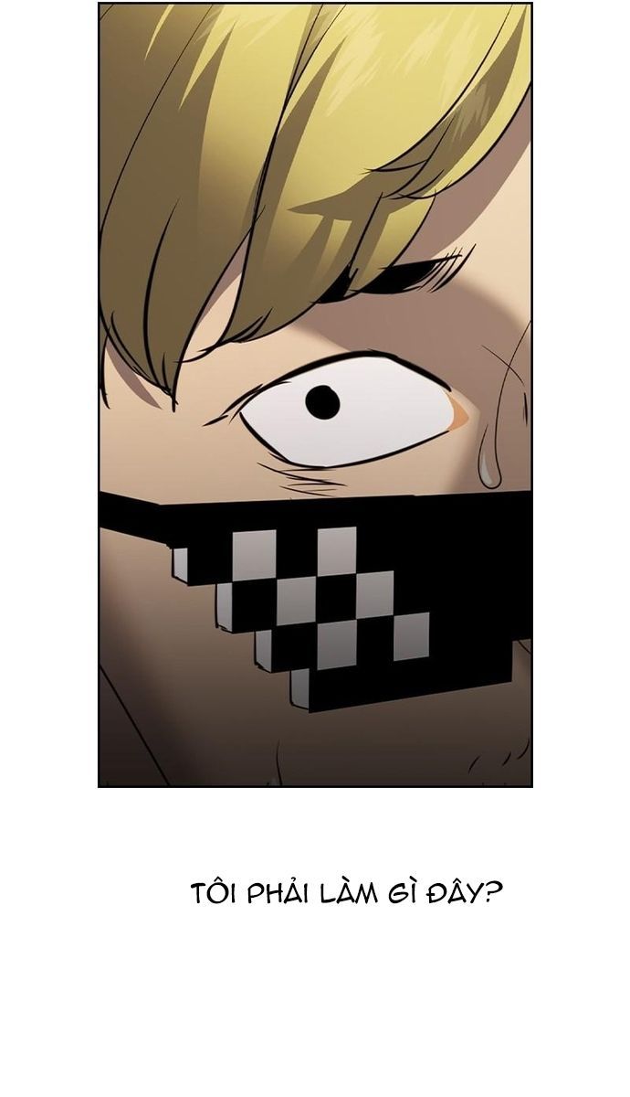 Tiền Bạc Và Quyền Lực Chapter 162 - 51