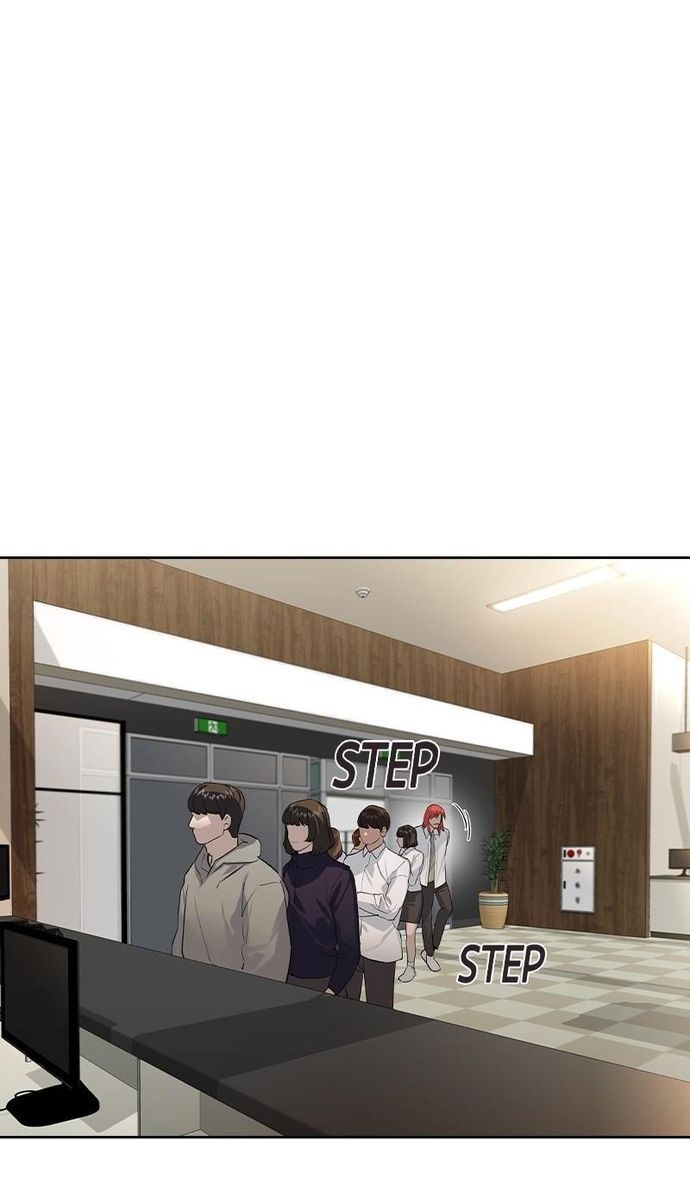 Tiền Bạc Và Quyền Lực Chapter 162 - 52