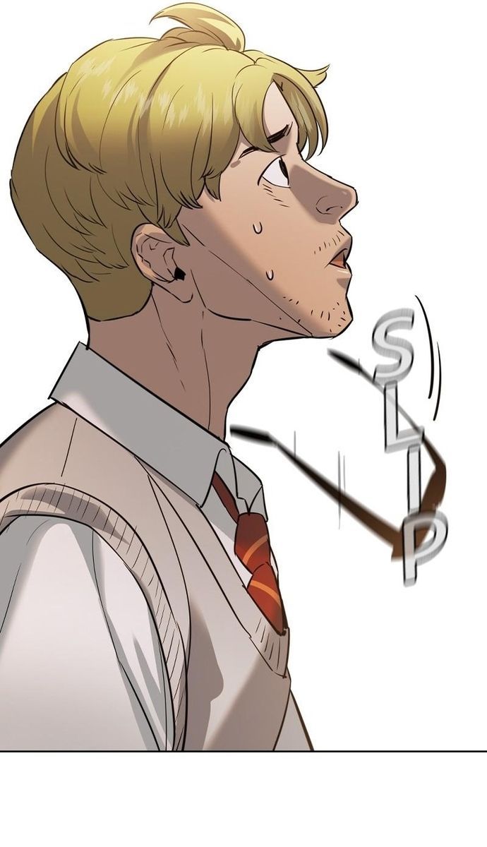 Tiền Bạc Và Quyền Lực Chapter 162 - 54