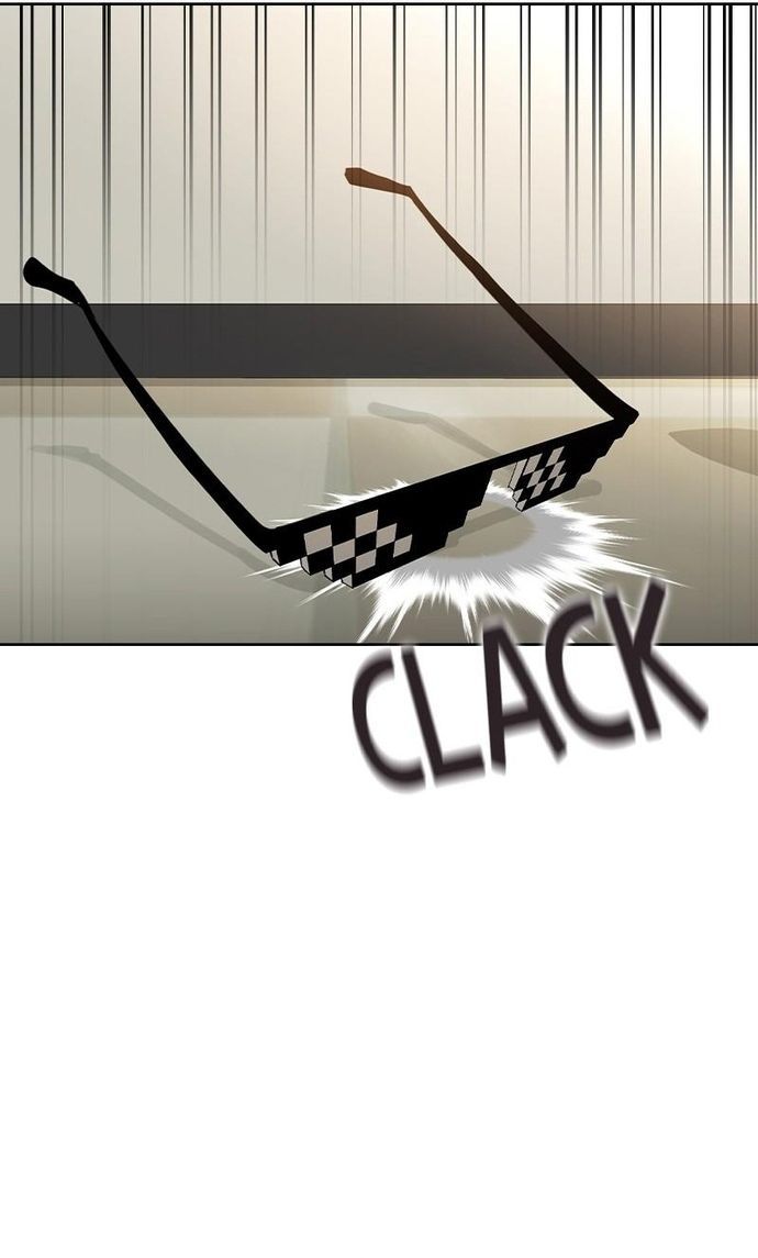 Tiền Bạc Và Quyền Lực Chapter 162 - 56