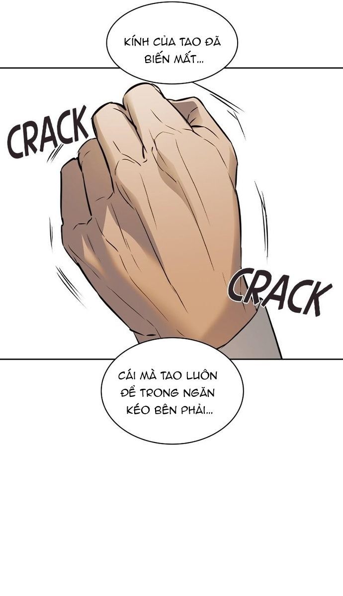 Tiền Bạc Và Quyền Lực Chapter 162 - 57