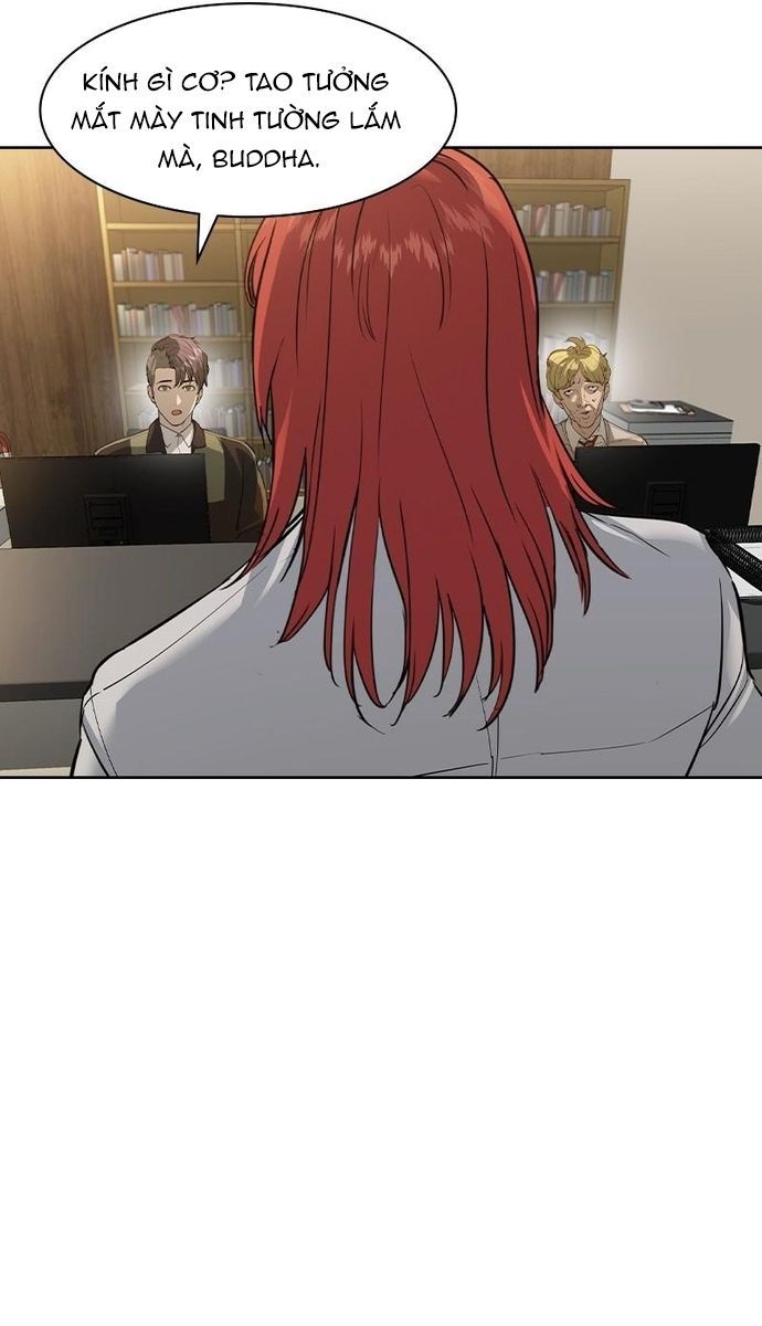 Tiền Bạc Và Quyền Lực Chapter 162 - 60