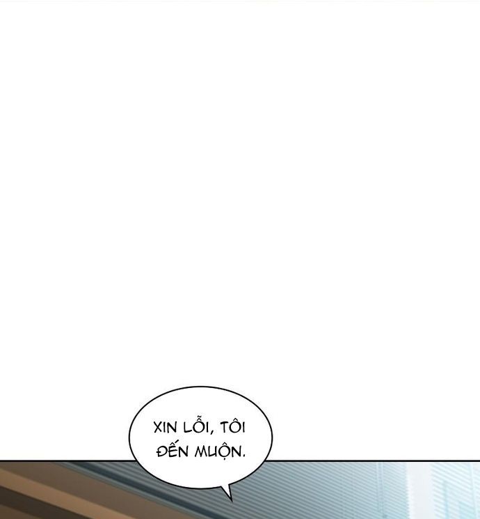 Tiền Bạc Và Quyền Lực Chapter 162 - 7