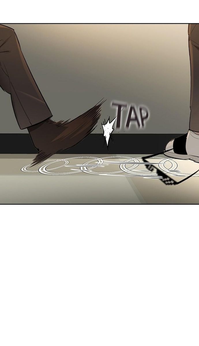 Tiền Bạc Và Quyền Lực Chapter 162 - 61