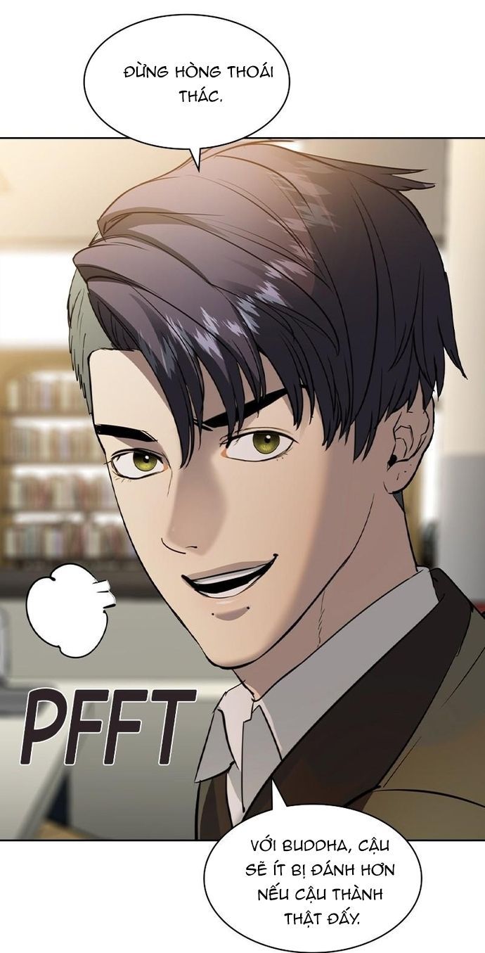 Tiền Bạc Và Quyền Lực Chapter 162 - 64