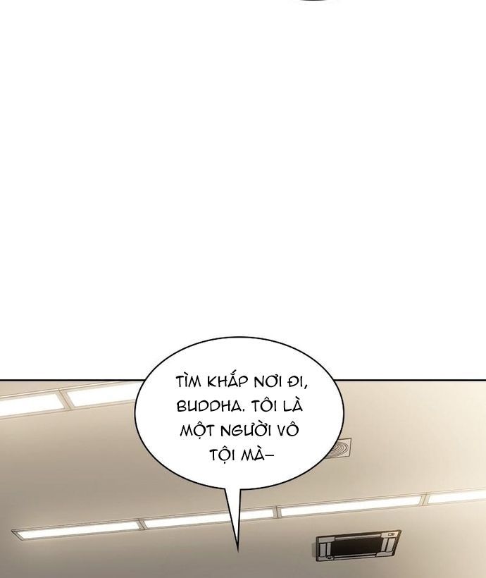 Tiền Bạc Và Quyền Lực Chapter 162 - 65