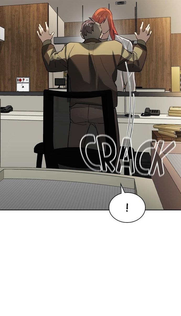 Tiền Bạc Và Quyền Lực Chapter 162 - 66