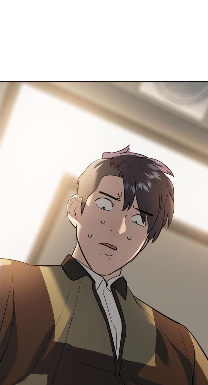 Tiền Bạc Và Quyền Lực Chapter 162 - 67