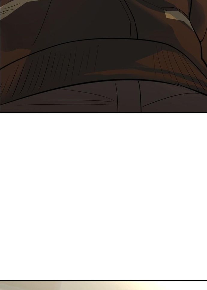 Tiền Bạc Và Quyền Lực Chapter 162 - 68