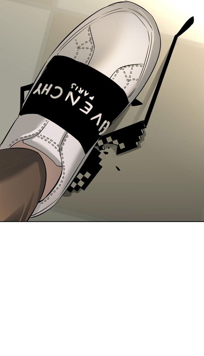 Tiền Bạc Và Quyền Lực Chapter 162 - 69