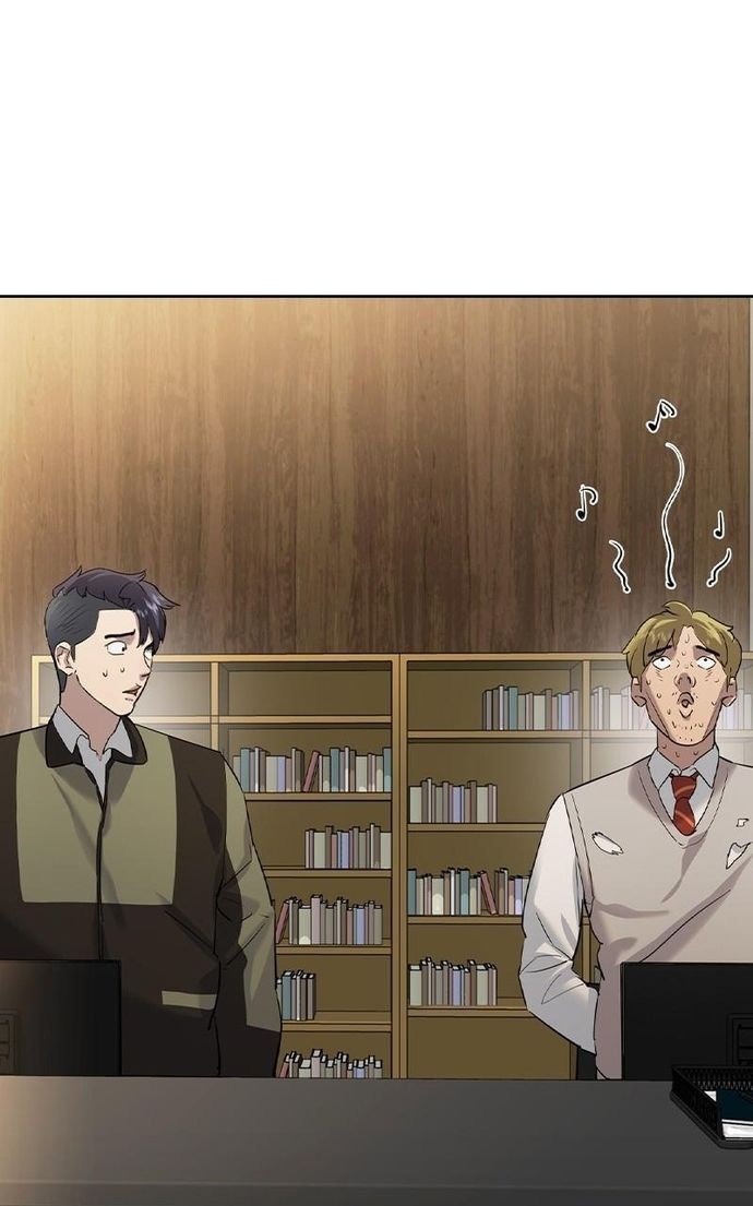 Tiền Bạc Và Quyền Lực Chapter 162 - 70