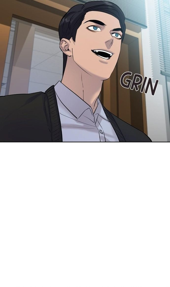 Tiền Bạc Và Quyền Lực Chapter 162 - 8