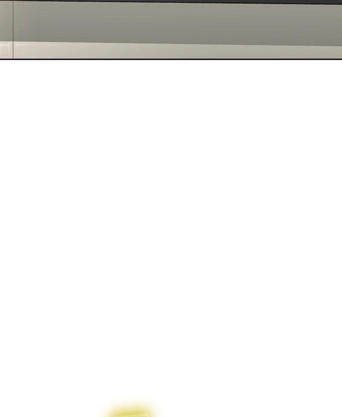 Tiền Bạc Và Quyền Lực Chapter 162 - 71