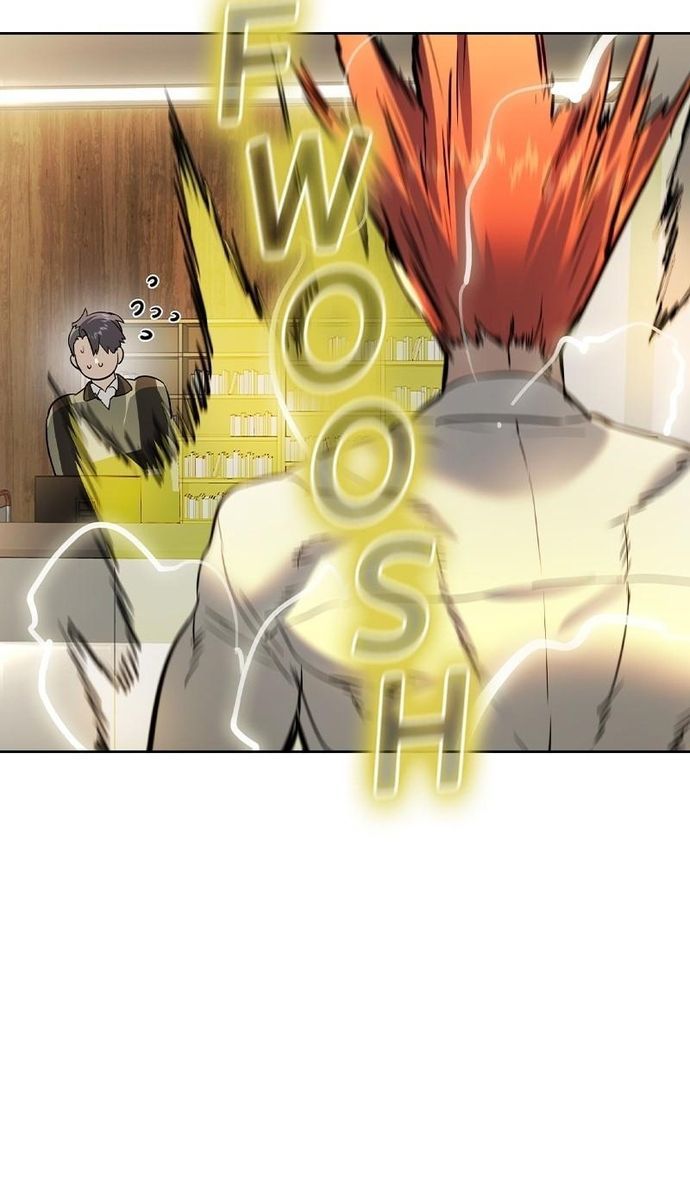 Tiền Bạc Và Quyền Lực Chapter 162 - 72