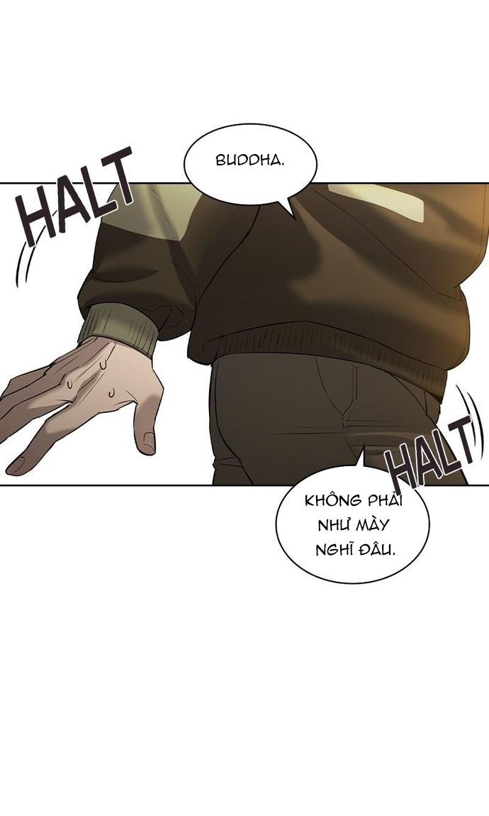 Tiền Bạc Và Quyền Lực Chapter 162 - 73