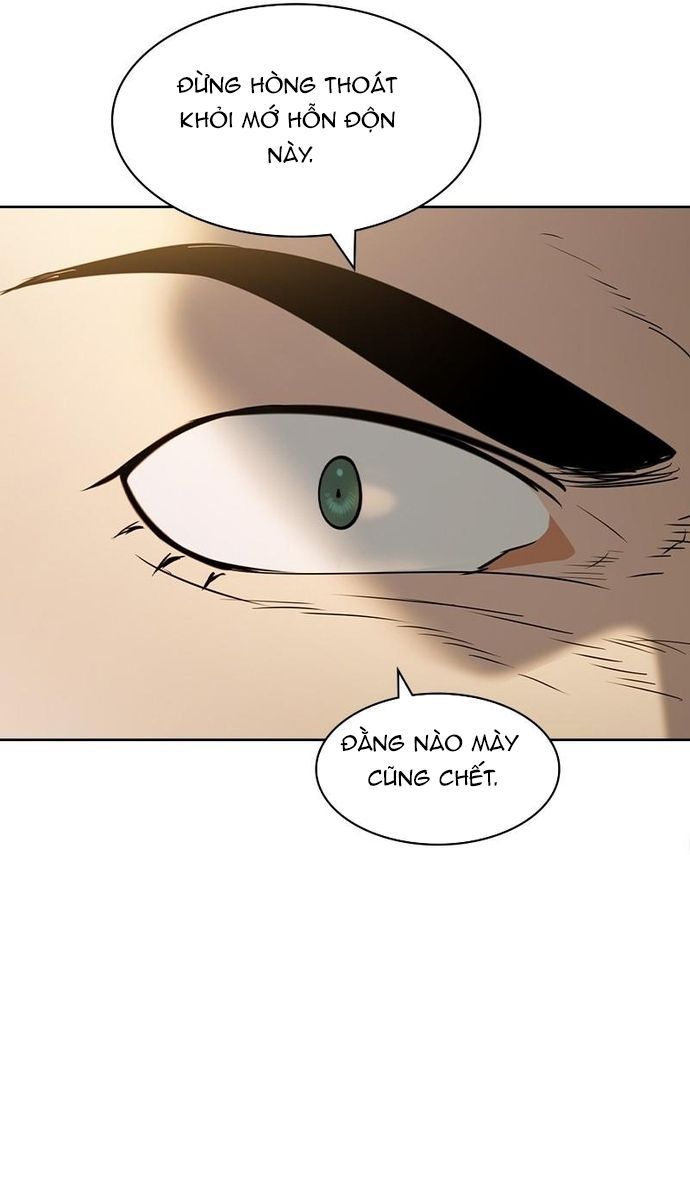 Tiền Bạc Và Quyền Lực Chapter 162 - 74