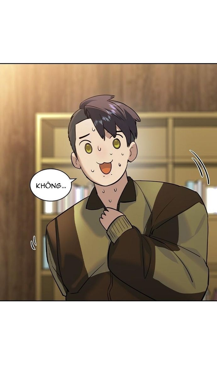 Tiền Bạc Và Quyền Lực Chapter 162 - 75
