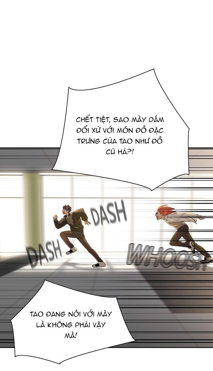 Tiền Bạc Và Quyền Lực Chapter 162 - 78