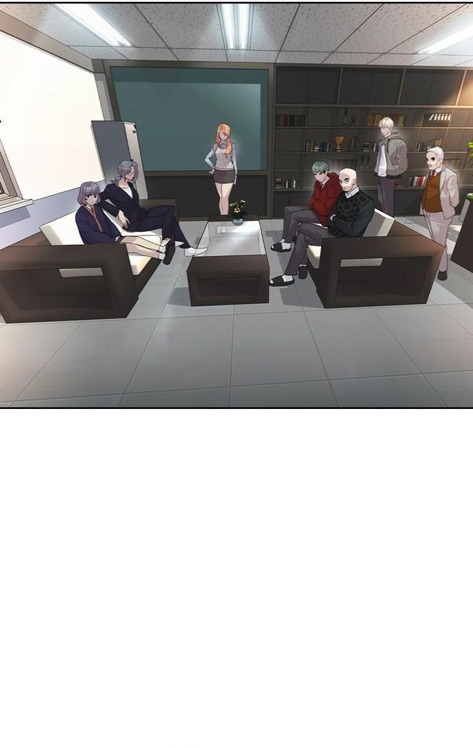 Tiền Bạc Và Quyền Lực Chapter 162 - 9