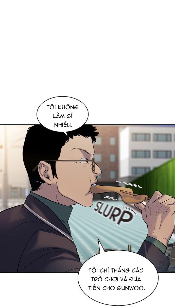 Tiền Bạc Và Quyền Lực Chapter 162 - 83
