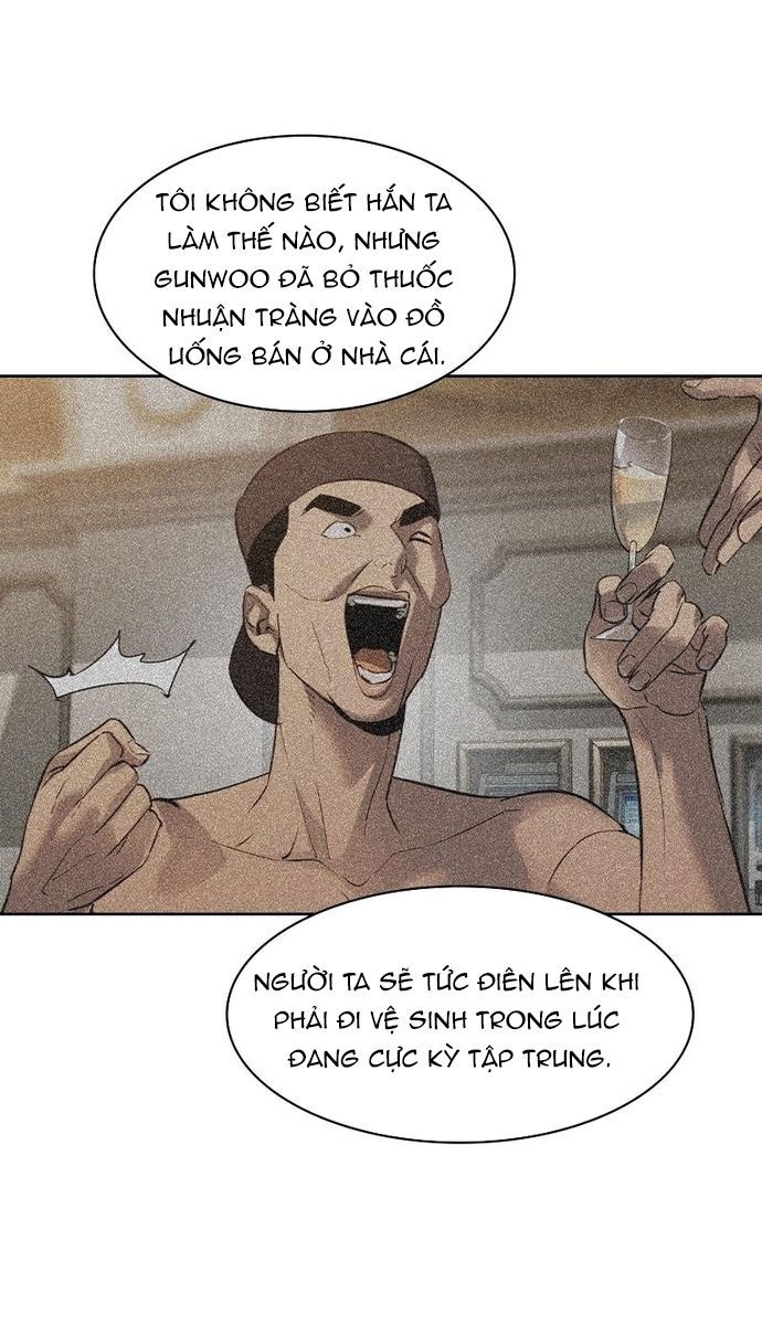 Tiền Bạc Và Quyền Lực Chapter 162 - 86