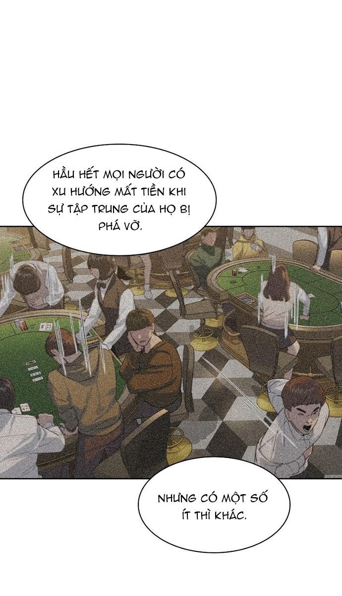 Tiền Bạc Và Quyền Lực Chapter 162 - 87