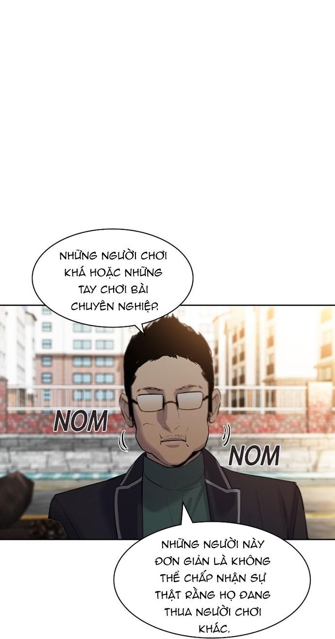 Tiền Bạc Và Quyền Lực Chapter 162 - 88