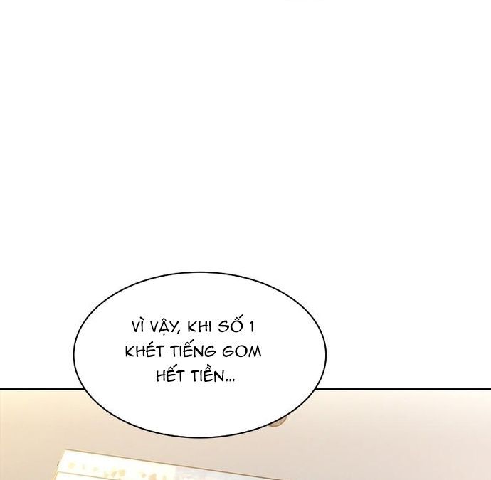 Tiền Bạc Và Quyền Lực Chapter 162 - 91