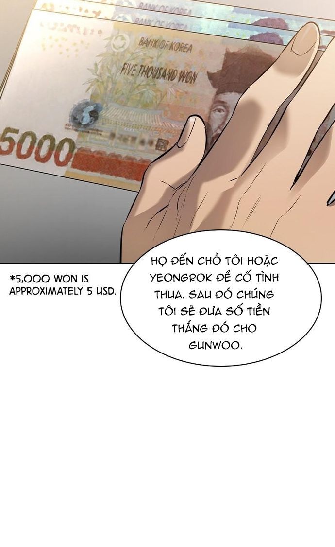 Tiền Bạc Và Quyền Lực Chapter 162 - 92